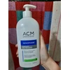 Laboratoire ACM Novophane Hair Treatment Šampūnas For Regulation Of Excessive Sebum For Oily Hair, 500 ml