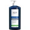 Laboratoire ACM Novophane Hair Treatment Šampūnas For Regulation Of Excessive Sebum For Oily Hair, 500 ml