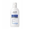 Laboratoire ACM Novophane Hair Šampūnas For maitininantis, 200 ml