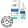 Laboratoire ACM Novophane Panthenol Hair Treatment Šampūnas raminantis jautriai galvos odai, 200 ml