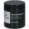 Lazartigue Color Protect Camellia Oil Hair Treatment Kreminis Mask Color Protection, 250 ml