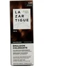 Lazartigue Emulsion Colorante Permanent Hair Dye 5.00 Light Chestnut, 60 ml