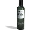 Lazartigue, Extra-Gentle, Vegan, Hair Šampūnas, Extra - Gentle, 250 ml