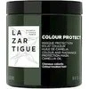 Lazartigue Fortify Hair Treatment Kreminis Mask For Spalvą išsaugantis, 250 ml