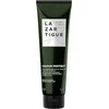 Lazartigue Fortify Vegan Hair Conditioner For Spalvą išsaugantis, 150 ml