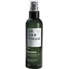 Lazartigue Volumize Volume Hairspray apimties suteikiantis plaukų lakas, 100 ml