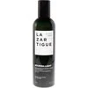 Lazartigue Nourish-Light Vegan Hair Šampūnas For maitininantis, 250 ml