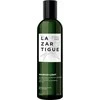 Lazartigue Nourish-Light Vegan Hair Šampūnas For maitininantis, 250 ml