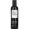 Lazartigue Nourish-Light Vegan Hair Šampūnas For maitininantis, 250 ml
