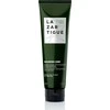 Lazartigue Nourish 2in1 High Nutrition Low-Šampūnas intensyviai maitinantis šampūnas du viename, 150 ml