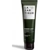 Lazartigue Nourish-Light veganiškas plaukų kondicionierius, skirtas maitinančioms, 150 ml
