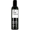 Lazartigue Purify Extra Vegan Hair Šampūnas For Extra Purification, 250 ml