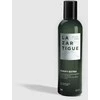 Lazartigue Purify Extra Vegan Hair Šampūnas For Extra Purification, 250 ml