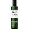 Lazartigue Color Protect Color and Radiance Protection Šampūnas, 250 ml
