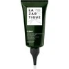 Lazartigue Clear Vegan Hair Kreminis Treatment Nuo pleiskanų, 75 ml
