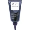 Lazartigue Clear Vegan Hair Kreminis Treatment Nuo pleiskanų, 75 ml