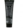 Lazartigue Neutralize Hair Conditioner For Neutralisation Of Geltona Tones, 150 ml