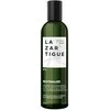 Lazartigue Neutralize Anti-Yellowing Violetinė Šampūnas geltonus atspalvius neutralizuojantis šampūnas, 250 ml