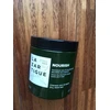 Lazartigue Nourish Hair Treatment Kreminis Mask For maitininantis, 250 ml