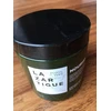Lazartigue Nourish Hair Treatment Kreminis Mask For maitininantis, 250 ml