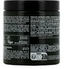 Lazartigue Nourish-Light Vegan Hair Treatment Kreminis Mask Moisturizing After Šampūnas, 250 ml