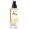 Lazartigue Solar Protect Plaukų lakas Treatment For UV Protection SPF 50+, 100 ml