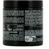 Lazartigue Repair Intensive Repair Mask, 250 ml