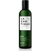 Lazartigue Clear Vegan Hair Šampūnas Nuo pleiskanų, 250 ml