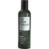 Lazartigue Clear Vegan Hair Šampūnas Nuo pleiskanų, 250 ml