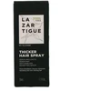 Lazartigue Thicker Plaukų lakas Treatment nuo plaukų slinkimo, 50 ml