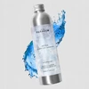 We Are Paradoxx Detox Gaivinantis Šampūnas, 250 ml