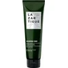Lazartigue Nourish 2in1 maitinamasis plaukų plovimo balzamas 150ml