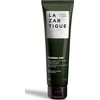 Lazartigue Nourish 2in1 maitinamasis plaukų plovimo balzamas 150ml