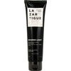 Lazartigue Nourish-Light Light Nutrition Conditioner maitinamasis plaukų kondicionierius, 150 ml