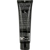 Lazartigue Nourish-Light Light Nutrition Conditioner maitinamasis plaukų kondicionierius, 150 ml