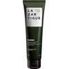 Lazartigue, Nourish, Vegan, Hair Conditioner, For maitininantis, 150 ml