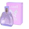 Lazell Vivien EDP parfumuotas vanduo moterims, 100 ml