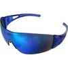 Lazer Magneto revo mėlynas dydis Universalus (LZR-OK- MAG- CRBL)