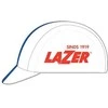 Kepurė Lazer Baltos mėlynos garsumo L (LZR- AKC- CAP- WHIT- BLU- L) dangtelis