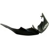 Lazer Dazek Devil Cannigal (LZR- AKC- MDC5)