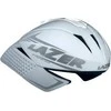 Lazer Laikas šalmas TARDIZ balta dydis L 58-61 cm (LZR- TARD- WHIT- MA- XL)