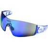 Lazer Magneto revo mėlynas dydis Universalus (LZR-OK- MAG- CRBL)