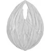 Lazer AEROSHEL O2 permatomas šalmas (LZR- AKC- PLZ5660925)