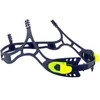 Lazer Sandarinimo sistema 2005 Max Deluxe (LZR- AKC- MAX1)