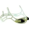 Lazer Complate 3 Max baltas- mėlynas (LZR- AKC- MAX4)