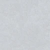 Lazer WALLPAPER 406748 Mėlynas SOLID (6)