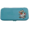 Lazerbuilt Futerał Squishmallows do Nintendo Switch OLED / Lite / 2 CSW2SQM-CAM (SB10849)