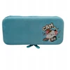 Lazerbuilt Futerał Squishmallows do Nintendo Switch OLED / Lite / 2 CSW2SQM-CAM (SB10849)