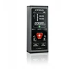 Lazerinis atstumo matuoklis PRO DVIPUSIS LAZERINIS ATSTOMO MATUOKLIS DL-200 DUO-R