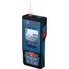 Bosch GLM 100-25 C, BG 3x1.5V
